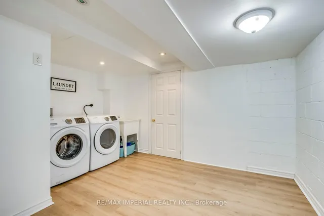 Additional image 43 of 2048 Devon Rd