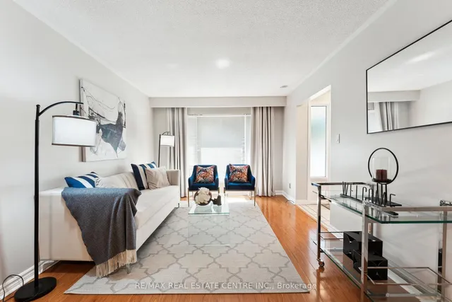 Additional image 7 of 21 Marchbank Cres