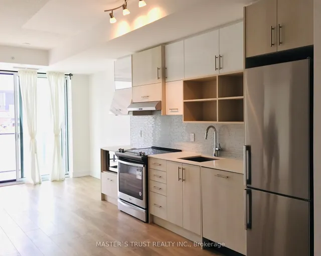 Additional image 3 of 150 Fairview Mall Dr Unit 216