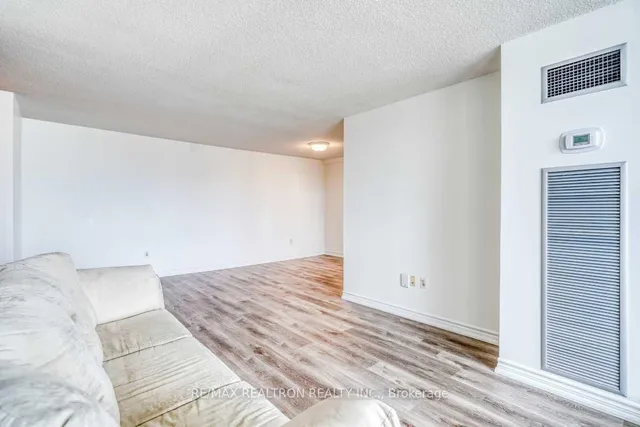 Additional image 11 of 100 Antibes Dr Unit 504