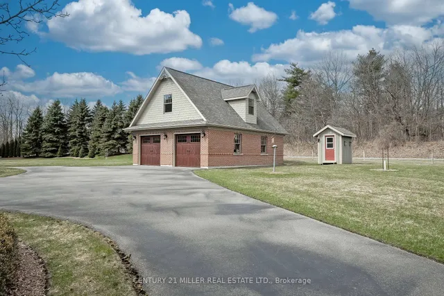 Additional image 46 of 6416 McNiven Rd