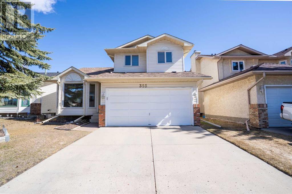 355 Hawkland Circle NW|Calgary, Alberta T3G3R3