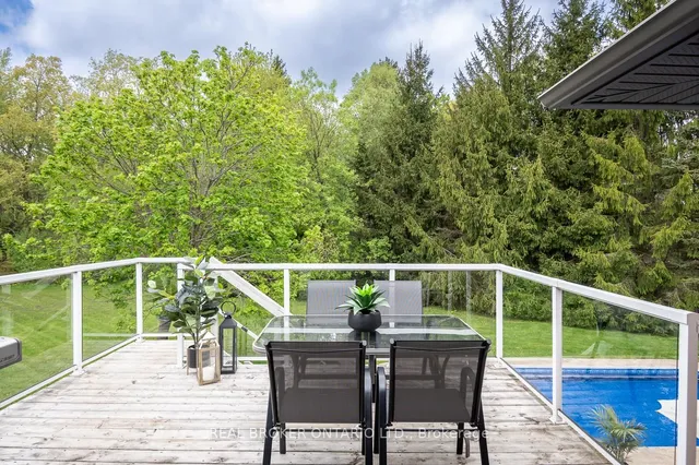 Additional image 38 of 2025 Country Lane Crt