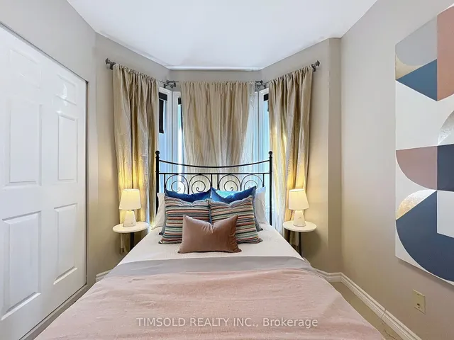 Additional image 34 of 280 Ellis Ave