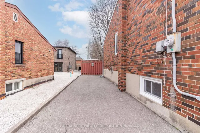 Additional image 38 of 8 Jubilee Cres