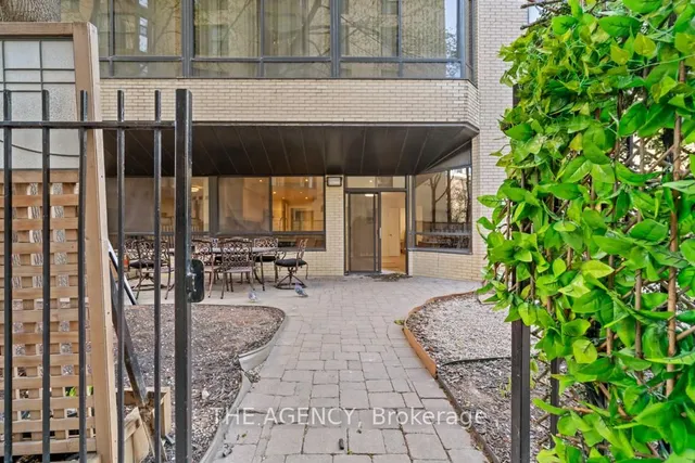 Additional image 31 of 211 St Patrick St Unit 107