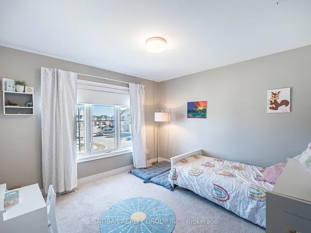 Additional image 27 of 1284 Whitney Terr