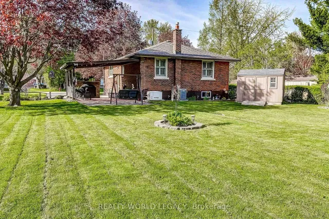 Additional image 38 of 77 Hopkins Crt