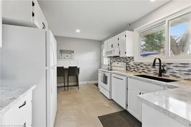 Additional image 11 of 160 Council Cres