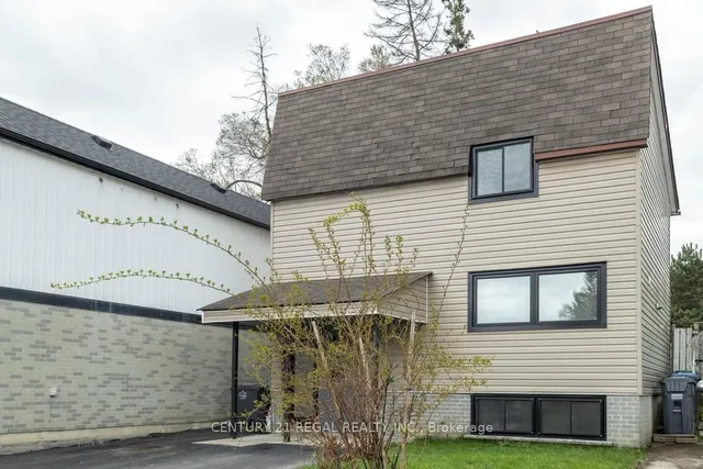 Additional image 3 of 30 Hercules Crt