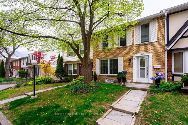 Additional image 2 of 2216 Upper Middle Rd Unit 3