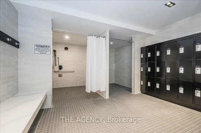 Additional image 28 of 5 WELLINGTON St Unit 209