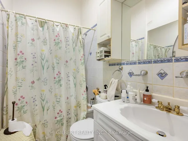 Additional image 22 of 115 gladstone Ave