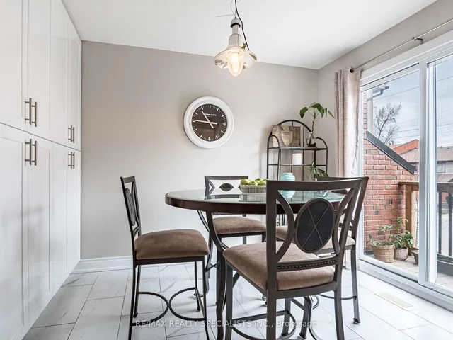 Additional image 33 of 1764 Rathburn Rd Unit 39