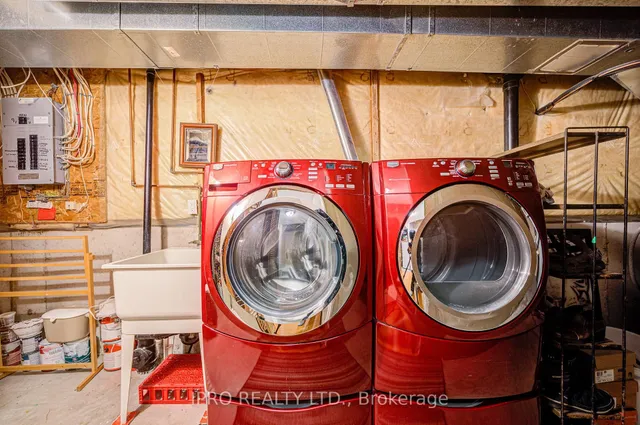 Additional image 32 of 5625 Whistler Cres