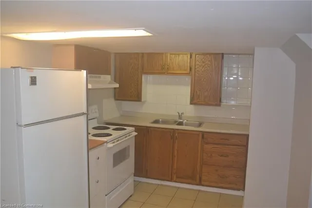 Additional image 18 of 156 Mill St