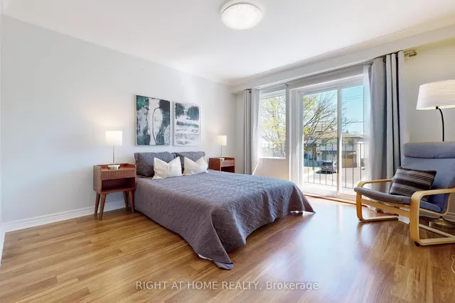 Additional image 28 of 34 Goddard St