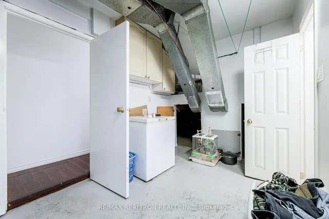 Additional image 16 of 24 Cobbler Cres