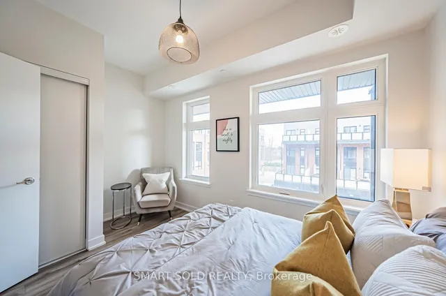 Additional image 23 of 20 Echo Pt Unit 132