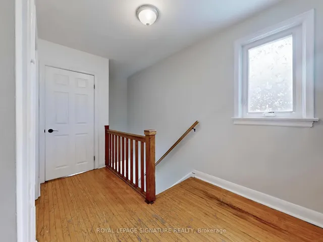 Additional image 14 of 116 Judson St