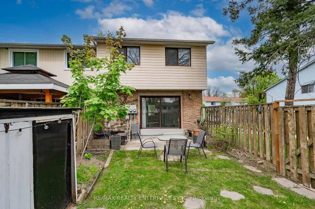 Additional image 42 of 6540 Falconer Dr Unit 123