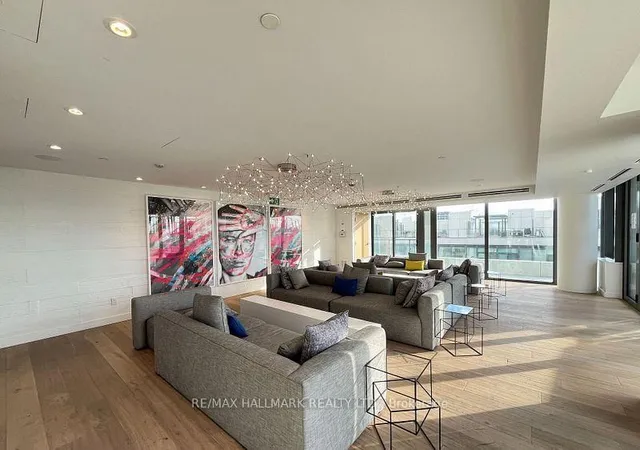 Additional image 30 of 8 Hillsdale Ave Unit 1221