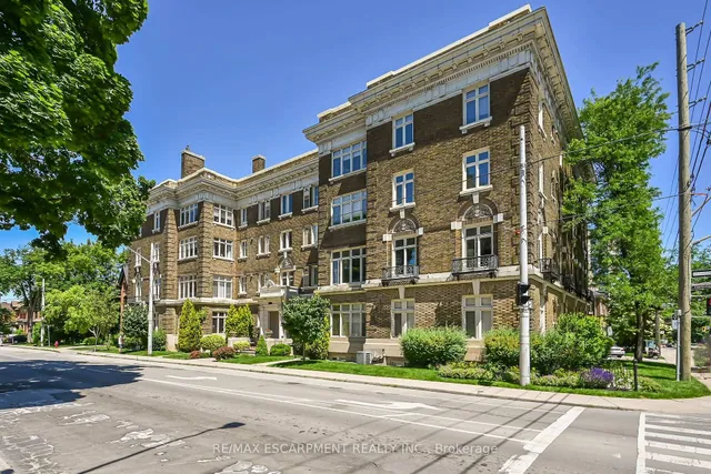 Additional image 38 of 86 HERKIMER St Unit LL2