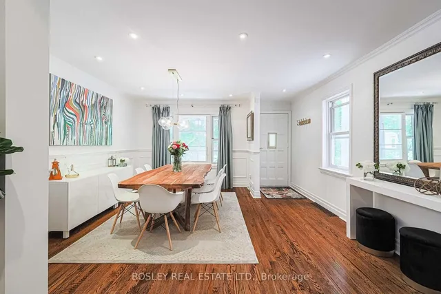 Additional image 6 of 56 Helena Ave