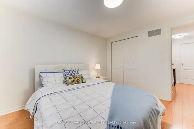 Additional image 25 of 23 Driftwood Cres