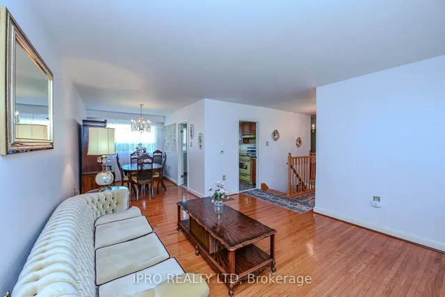 Additional image 7 of 13 Morpeth Rd