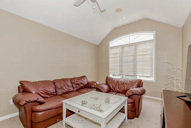 Additional image 29 of 167 Sims Estate Dr