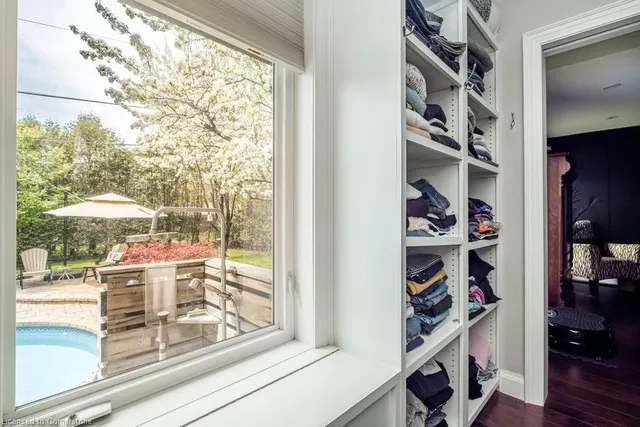 Additional image 29 of 302 Harmony Rd