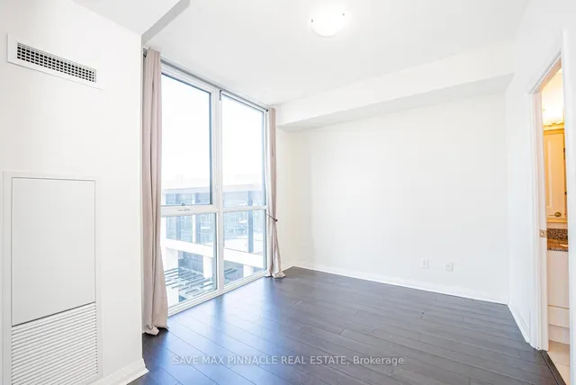 Additional image 17 of 75 Eglinton Ave Unit 509