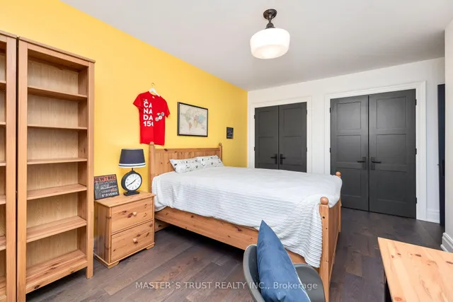 Additional image 22 of 28 Forest Ridge Dr