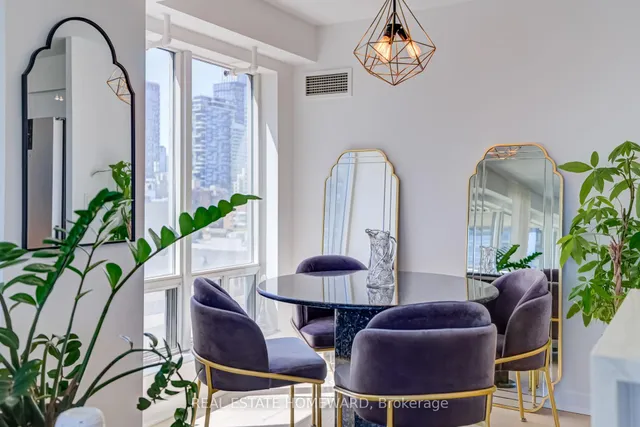 Additional image 14 of 255 Richmond St Unit 1004