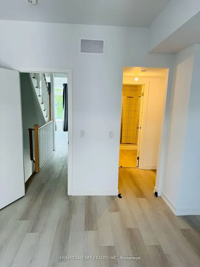 Additional image 7 of 64A Tisdale Ave