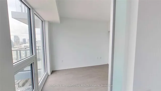 Additional image 14 of 251 Jarvis St Unit 4509