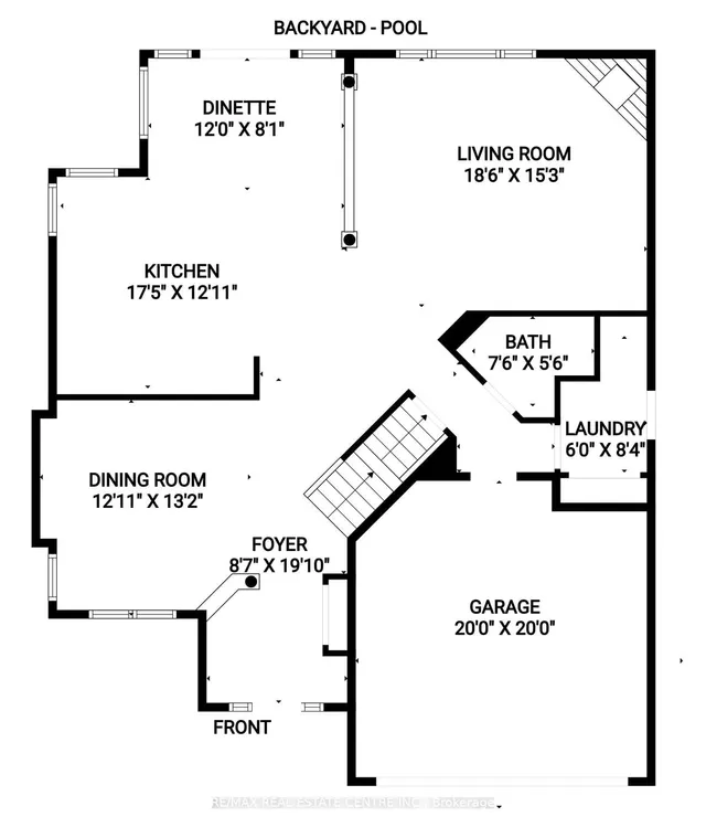 Additional image 40 of 47 Surrey Dr