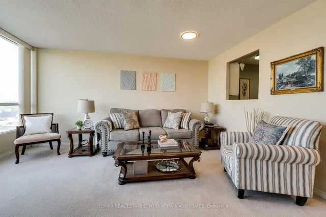 Additional image 10 of 100 Millside Dr Unit 1501