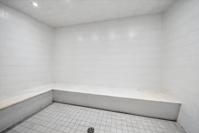 Additional image 35 of 1 Market St Unit 1313