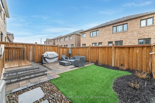 Additional image 40 of 1178 Raspberry Terr