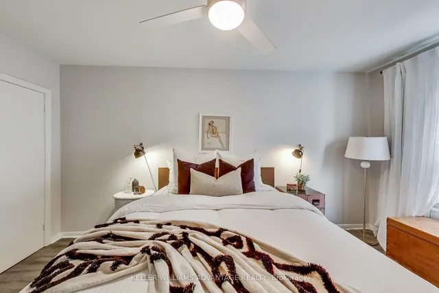 Additional image 17 of 660 Eglinton Ave Unit 415