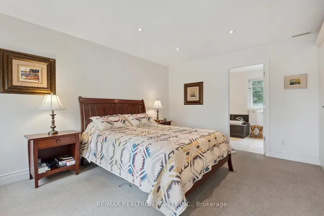 Additional image 25 of 6 Redland Cres