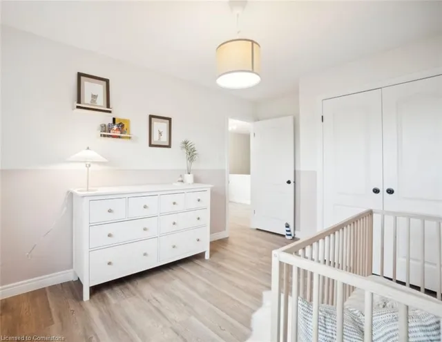 Additional image 29 of 232 Stonehenge Dr Unit 27