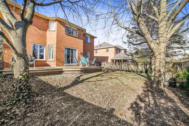 Additional image 38 of 130 Huntingwood Ave