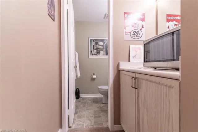 Additional image 33 of 2915 Headon Forest Dr Unit 41