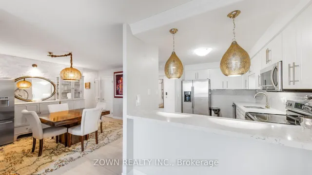 Additional image 15 of 10 Martha Eaton Way Unit 2210