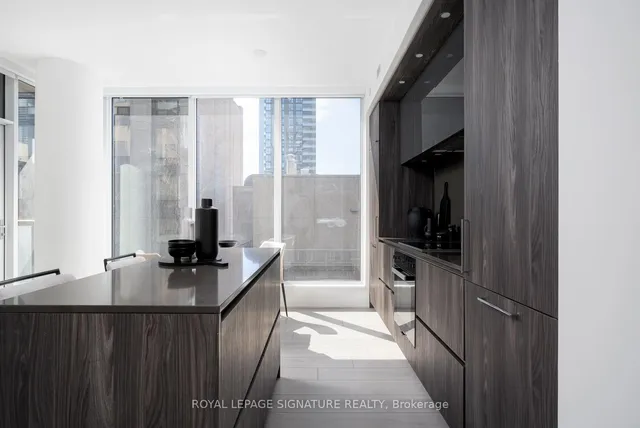 Additional image 10 of 15 Mercer St Unit 1308