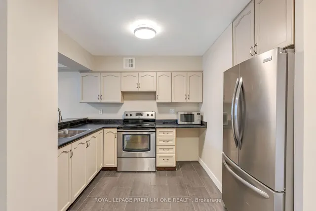 Additional image 12 of 238 Albion Rd Unit 110