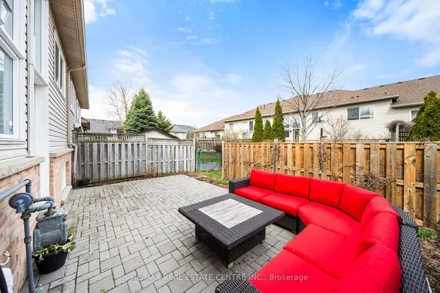 Additional image 42 of 2243 Turnberry Rd Unit 54